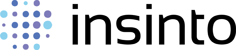 insinto logo